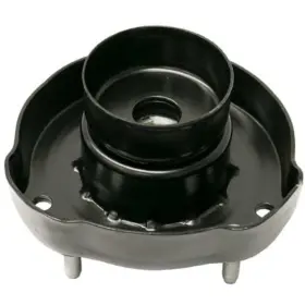 19512 Febi Shock And Strut Mount Front Driver Or Passenger Side For Mb Mercedes