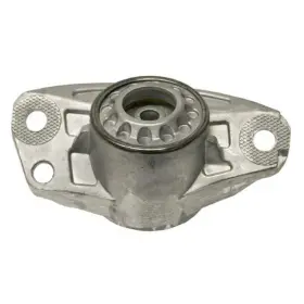 1k0513353r Febi Shock And Strut Mount Rear Upper For Vw Audi A3 Quattro R32 2008 1k0513353r Febi Shock And Strut Mount Rear Upper For Vw Audi A3 Quattro R32 2008