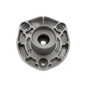 204-323-01-20 Febi Shock And Strut Mount Front For Mb Mercedes Glk350 Glk250 #2