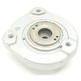 204-323-01-20 Febi Shock And Strut Mount Front For Mb Mercedes Glk350 Glk250 #3