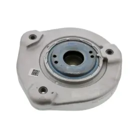 204-323-01-20 Febi Shock And Strut Mount Front For Mb Mercedes Glk350 Glk250