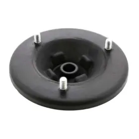 31-33-1-090-611 Febi Shock And Strut Mount Front Driver Or Passenger Side #2