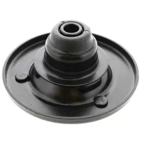 31-33-1-090-611 Febi Shock And Strut Mount Front Driver Or Passenger Side