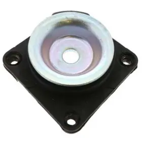 31262065 Febi Shock And Strut Mount Rear Driver Or Passenger Side Upper For S60