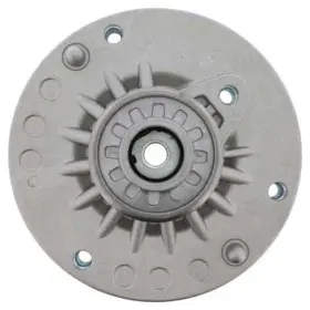 31305a3d513 Febi Shock And Strut Mount Front Driver Or Passenger Side For 328 #2