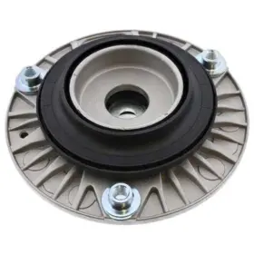 31305a3d513 Febi Shock And Strut Mount Front Driver Or Passenger Side For 328