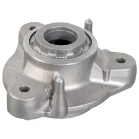 31306888323 Febi Shock And Strut Mount Front Driver Or Passenger Side Right Left