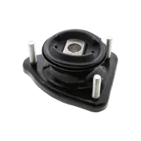 33-52-1-093-416 Febi Shock And Strut Mount Rear Upper For 525 540 528 Bmw 525i
