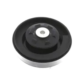 33-52-1-094-091 Febi Shock And Strut Mount Rear Upper For 540 740 Sedan Bmw 540i
