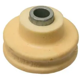 36779 Febi Shock And Strut Mount Rear Upper For 3 Series 328 330 325 Coupe Bmw
