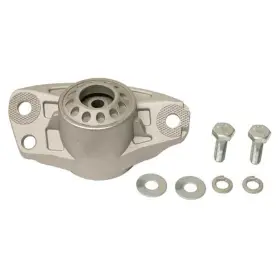 3c0513353c Febi Shock And Strut Mount Rear Upper For Vw Tiguan Limited Cc Passat