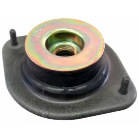 7359 Febi Shock And Strut Mount Front Driver Or Passenger Side For Vw Right Left
