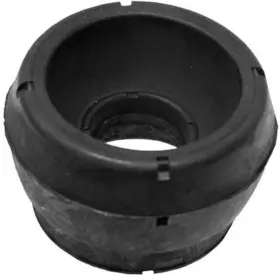 79227 Febi Shock And Strut Mount Front Driver Or Passenger Side For Vw Sedan Tt