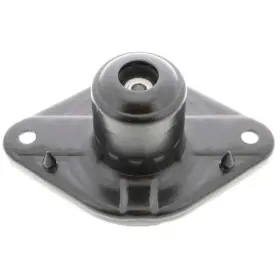 8e0-512-121 Febi E Shock And Strut Mount Rear Upper For Vw Audi A6 Quattro S6