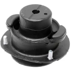 9795 Febi Shock And Strut Mount Front Driver Or Passenger Side For Mb Mercedes