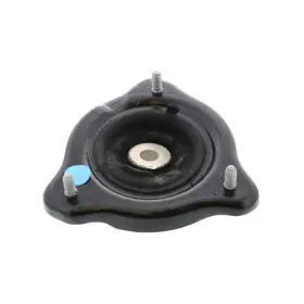996-343-015-04 Febi Shock And Strut Mount Front Driver Left Side Upper Hand