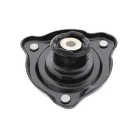 996-343-016-04 Febi Shock And Strut Mount Front Passenger Right Side Upper Hand #2