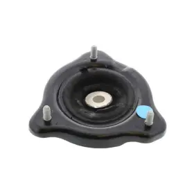 996-343-016-04 Febi Shock And Strut Mount Front Passenger Right Side Upper Hand