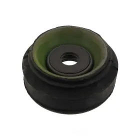 02429 Febi Bilstein Suspension Strut Mount