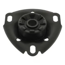 03487 Febi Bilstein Suspension Strut Mount 03487 Febi Bilstein Suspension Strut Mount