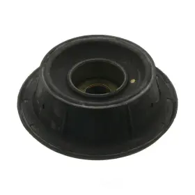 07559 Febi Bilstein Suspension Strut Mount