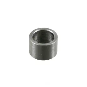 08431 Febi Bilstein Suspension Strut Spacer
