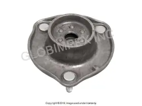 100409 Febi Bilstein Mercedes 2015-2023 Strut Mount Front 1 Year Warranty