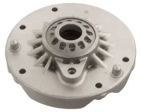 102388 Febi Bilstein Suspension Strut Mount