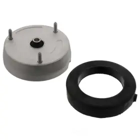 102403 Febi Bilstein Suspension Strut Mount Kit