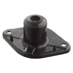 103101 Febi Bilstein Suspension Shock Absorber Bushing