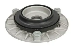 104272 Febi Bilstein For Mini 2015-2022 Strut Mount Front Left Or Right 1 Pc