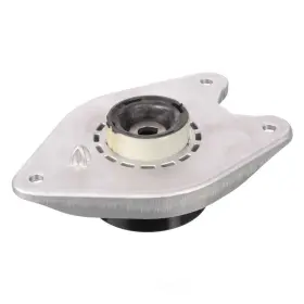104634 Febi Bilstein Suspension Strut Mount