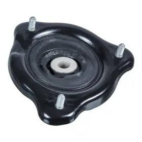 106134 Febi Bilstein Suspension Strut Mount