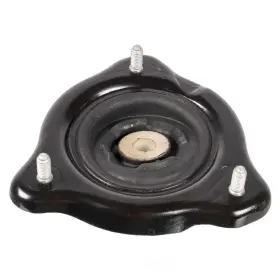 106135 Febi Bilstein Suspension Strut Mount