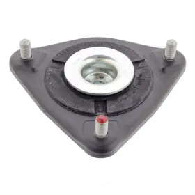 106714 Febi Bilstein Suspension Strut Mount 106714 Febi Bilstein Suspension Strut Mount