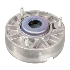 106777 Febi Bilstein Suspension Strut Mount 106777 Febi Bilstein Suspension Strut Mount