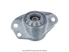 10819 Febi Bilstein For Vw 1998-2006 Shock Mount Rear Upper 1 Pc Warranty