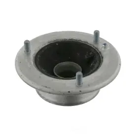 12519 Febi Bilstein Suspension Strut Mount