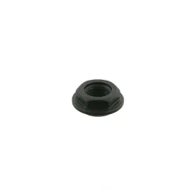 14099 Febi Bilstein Suspension Strut Nut
