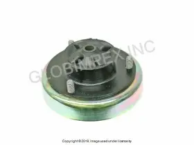 15429 Febi Bilstein Bmw 1988-1994 Shock Mount Rear Upper 1 Year Warranty
