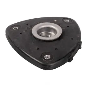 171380 Febi Bilstein Suspension Strut Mount