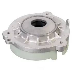 172589 Febi Bilstein Suspension Strut Mount