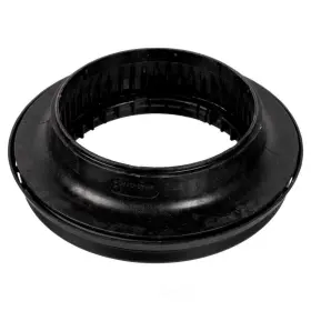 173338 Febi Bilstein Suspension Strut Mount Bearing 173338 Febi Bilstein Suspension Strut Mount Bearing