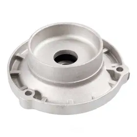 173341 Febi Bilstein Suspension Strut Mount