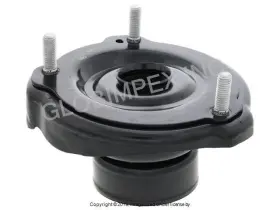 177031 Febi Bilstein For Mercedes 04-09 Shock Absorber Mount Front Right Pass. Side