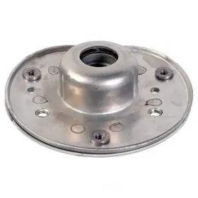 177032 Febi Bilstein Strut Mount 15-19 Discovery Sport 12-19 Range Rover Evoque
