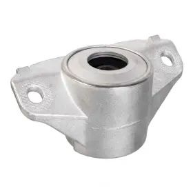 179883 Febi Bilstein Suspension Shock Absorber Mount
