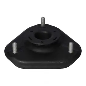 180963 Febi Bilstein Suspension Strut Mount