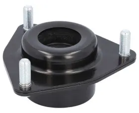 182616 Febi Bilstein Suspension Strut Mount