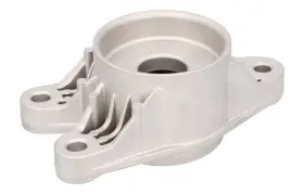 183572 Febi Bilstein Suspension Strut Mount 183572 Febi Bilstein Suspension Strut Mount
